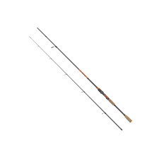 Carp Zoom Hanzo Spin Blade Elite pergető bot - 2,40m 10-40g horgászbot