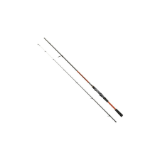 Carp Zoom Hanzo Tori Spin pergető bot - 2,40m 10-40g horgászbot