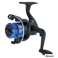 Carp Zoom KID 200F Reel orsó