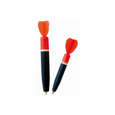 Carp Zoom Marker Float jelölő úszó (CZ1014) horgászkiegészítő