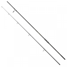 Carp Zoom Marshal Maximal Carp bojlis bot - 3,90m 3,5lbs horgászbot