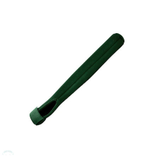 Carp Zoom Marshal neoprene spiccvédő horgászkiegészítő