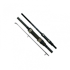 Carp Zoom Marshal Slim Carp bojlis bot - 3,00m 3lbs horgászkiegészítő