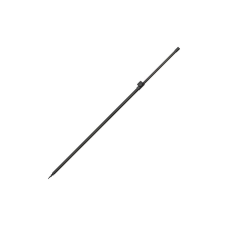 Carp Zoom Marshal Storm Pole bottartó - 71-120cm horgászkiegészítő