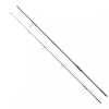 Carp Zoom Marshal Valiant Carp bojlis bot - 3,60m 3lbs