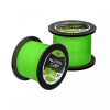 Carp Zoom Maximal Carp Line Green 600m monofil zsinór - 0,31mm 12,2kg