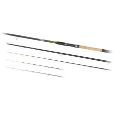 Carp Zoom Medal Feeder Carp feeder bot - 3,60m 50-100g horgászbot
