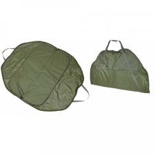 Carp Zoom mérőzsák és pontymatrac - 105x124cm horgászkiegészítő