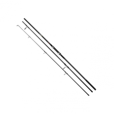 Carp Zoom MeshPro Carp bojlis bot - 3,90m 3,5lbs horgászkiegészítő