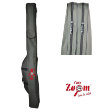 Carp Zoom NS 2 részes botzsák 160CM horgászkiegészítő