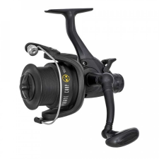 Carp Zoom Pirate Carp BBC nyeletőfékes orsó - 4000 orsó