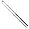 Carp Zoom Predator-Z Entrant Spin ES pergető bot - 2,40m 40-80g