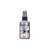 Carp Zoom Predator-Z Gumihal, twister aroma spray, pisztráng, 50 ml