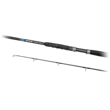 Carp Zoom Predator Z Monster Nagyhalas harcsázó bot - 3,30m 200-300g horgászbot