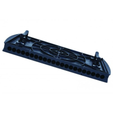 Carp Zoom Professional Boilie Rolling Table bojliroller 30mm 50x25cm (CZ1272) horgászkiegészítő