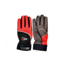 Carp Zoom Pz kevlar kesztyű, m horgászkiegészítő