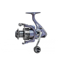 Carp Zoom Pz opal spin orsó pergető orsó, 4000fd orsó