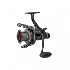 Carp Zoom Scirocco Carp nyeletőfékes orsó - 5000 orsó
