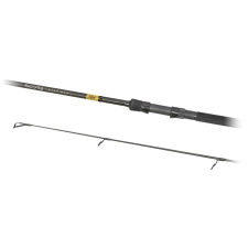 Carp Zoom Score Carp bojlis bot - 2,70m 2,75lbs horgászbot