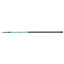 Carp Zoom Smart merítőszák nyél 300 cm háló, szák, merítő