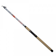 Carp Zoom Tele Allround teleszkópos bot - 3,00m 80-150g horgászkiegészítő