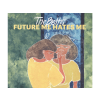 CARPARK The Beths - Future Me Hates Me (Cd)