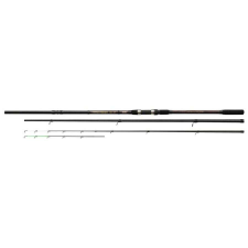 CARPEX Nevis Carpex Feeder 3603(2) 150g horgászbot horgászbot