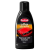 Carplan Ultra színfelújító - 500ml