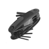 Carpoint 8 részes Torx kulcskészlet szett (370641028)