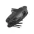 Carpoint 8 részes Torx kulcskészlet szett (370641028)