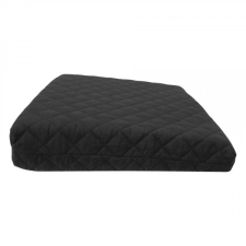 Carpoint Basic üléspárna 40x40cm (370323290) (370323290) autóalkatrész