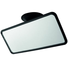 Carpoint visszapillantó tükör pipere 152x54mm (372433901) (ca372433901) autóalkatrész