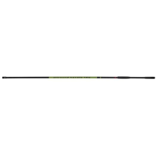  CarpZoom Allround 180cm merítőszáknyél háló, szák, merítő