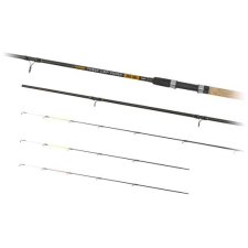  CarpZoom Atomic Power Carp 360/3 30-120g feeder bot horgászbot