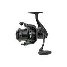  CarpZoom Azurite Long Cast Feeder 6000 orsó orsó