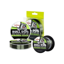 CarpZoom Bull-Dog 300m 0,40mm zsinór horgászzsinór