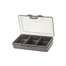 CarpZoom Carp Zoom CarpZoom 3 fakkos doboz, 10x7x2 cm horgászkiegészítő