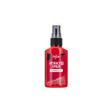 CarpZoom Carp Zoom CarpZoom AttractX aroma spray, eper, 50 ml bojli, aroma