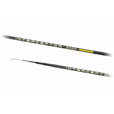 CarpZoom Carp Zoom CarpZoom Interceptor Pole horgászbot, 700 cm, 7 részes horgászbot