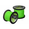 CarpZoom Carp Zoom CarpZoom  Maximal Carp pontyozó horgászzsinór, o 0,35 mm, 600 m, 15,1 kg, zöld