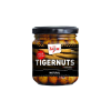 CarpZoom Carp Zoom CarpZoom Tigrismogyoró, csili, 125 g, 220 ml