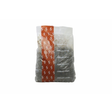 CarpZoom Carp Zoom Coppens Giant 28mm - Catfish Pellet, 28 mm, harcsa, 20 kg bojli, aroma