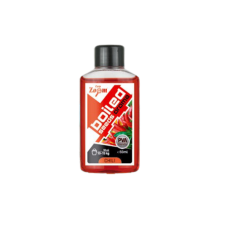 CarpZoom Carp Zoom CZ Aroma főzött magokhoz, ananász, 50 ml bojli, aroma