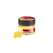 CarpZoom Carp Zoom CZ Art-X Balance műkukorica, vajsav (NBC) bojli, aroma