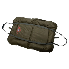 CarpZoom Carp Zoom CZ BigCarp-N pontymatrac, 110x70 cm horgászkiegészítő