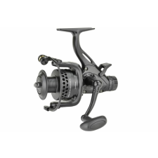 CarpZoom Carp Zoom CZ Black Ghost orsó, 6000BBC orsó