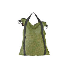 CarpZoom Carp Zoom CZ Bojliszárító táska 10 kg, 45x60 cm horgászkiegészítő