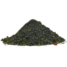 CarpZoom Carp Zoom CZ Carp Fiesta etetőanyag, halas mix, 1 kg bojli, aroma