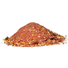 CarpZoom Carp Zoom CZ Carp Fiesta etetőanyag, vanília, 1 kg bojli, aroma