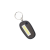 CarpZoom Carp Zoom CZ COB ledes kulcstartó